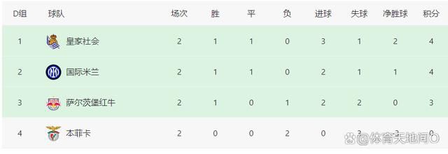 黄网在线观看免费网站台湾swag